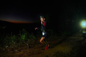 BIB: 
                            <button type="button" onclick="openModal(19073765)" class="btn btn-primary btn-sm float-right btn-popup" data-toggle="modal" data-target=".modal-high-quality">
                        <i class="fas fa-shopping-cart"></i> Add to Cart
                    </button>
                                            <button type="button" onclick="isThisMe(19073765, true)" class="btn btn-success btn-sm float-right btn-popup btn-isme hidden" data-toggle="tooltip" data-placement="bottom" title="นี่คือรูปของคุณใช่ไหม คลิกที่นี่เพื่อเอาเข้าอัลบั้ม">
                        <i class="fas fa-plus"></i> Add to album
                    </button>
                    <button type="button" onclick="isThisMe(19073765, false)" class="btn btn-warning btn-sm float-right btn-popup btn-isnotme hidden">
                        <i class="fas fa-ban"></i> Remove from album
                    </button>